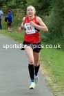 Womens 2022 Sunderland 5k Road Races, Silksworth, Sunderland, Thursday, july 21st, Photo: David T. Hewitson/Sports for All Pics